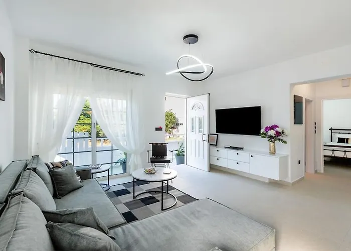 Katris Luxury Homes #1