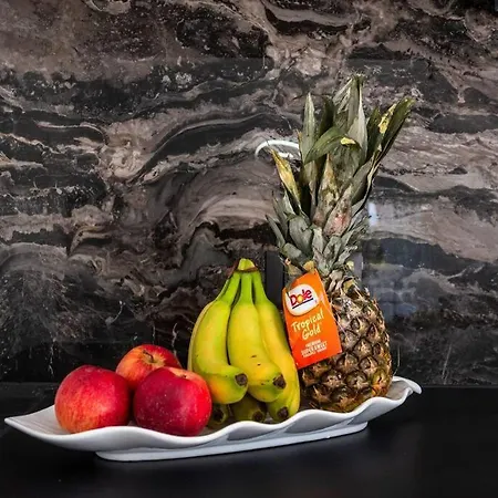 Katris Luxury Homes #1 *