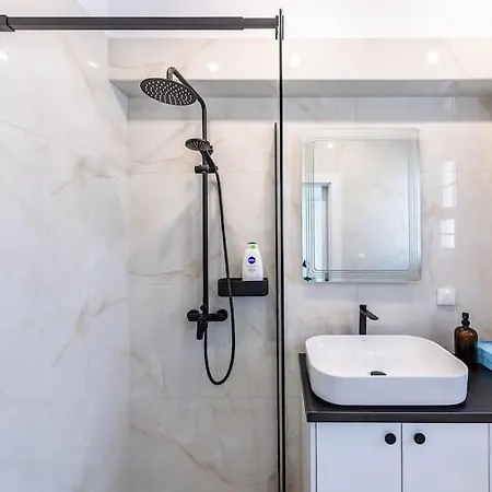 Katris Luxury Homes #1