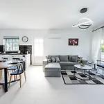 Katris Luxury Homes #1