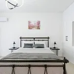 Katris Luxury Homes #1 *