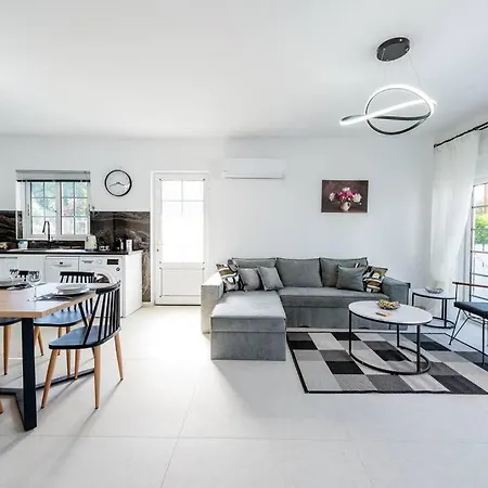 Katris Luxury Homes #1