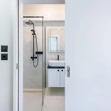 Katris Luxury Homes #1