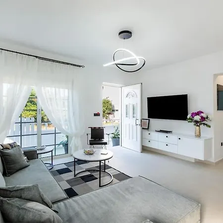 Katris Luxury Homes #1