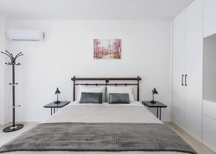 Katris Luxury Homes #1