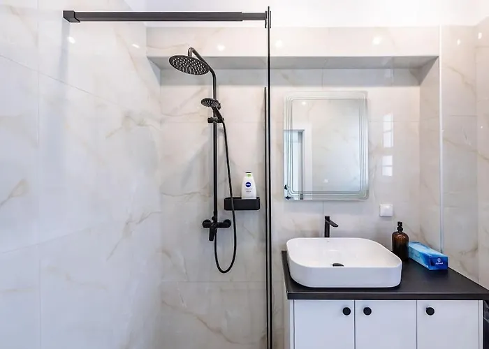 Katris Luxury Homes #1