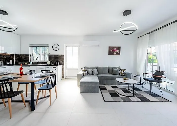 Katris Luxury Homes #1