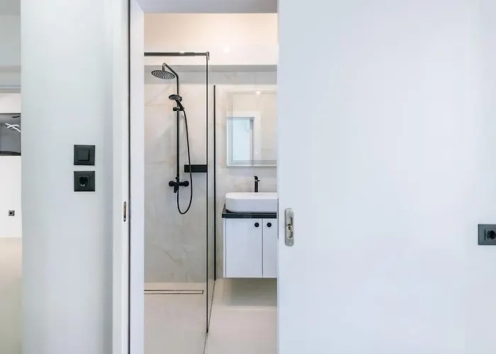 Katris Luxury Homes #1