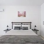 Katris Luxury Homes #1
