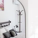 Katris Luxury Homes #1 * 伊利索斯