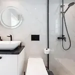 Katris Luxury Homes #1 伊利索斯