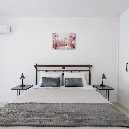 Katris Luxury Homes #1